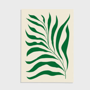 Matisse No. 268