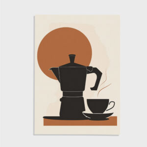 Kitchen No. 69