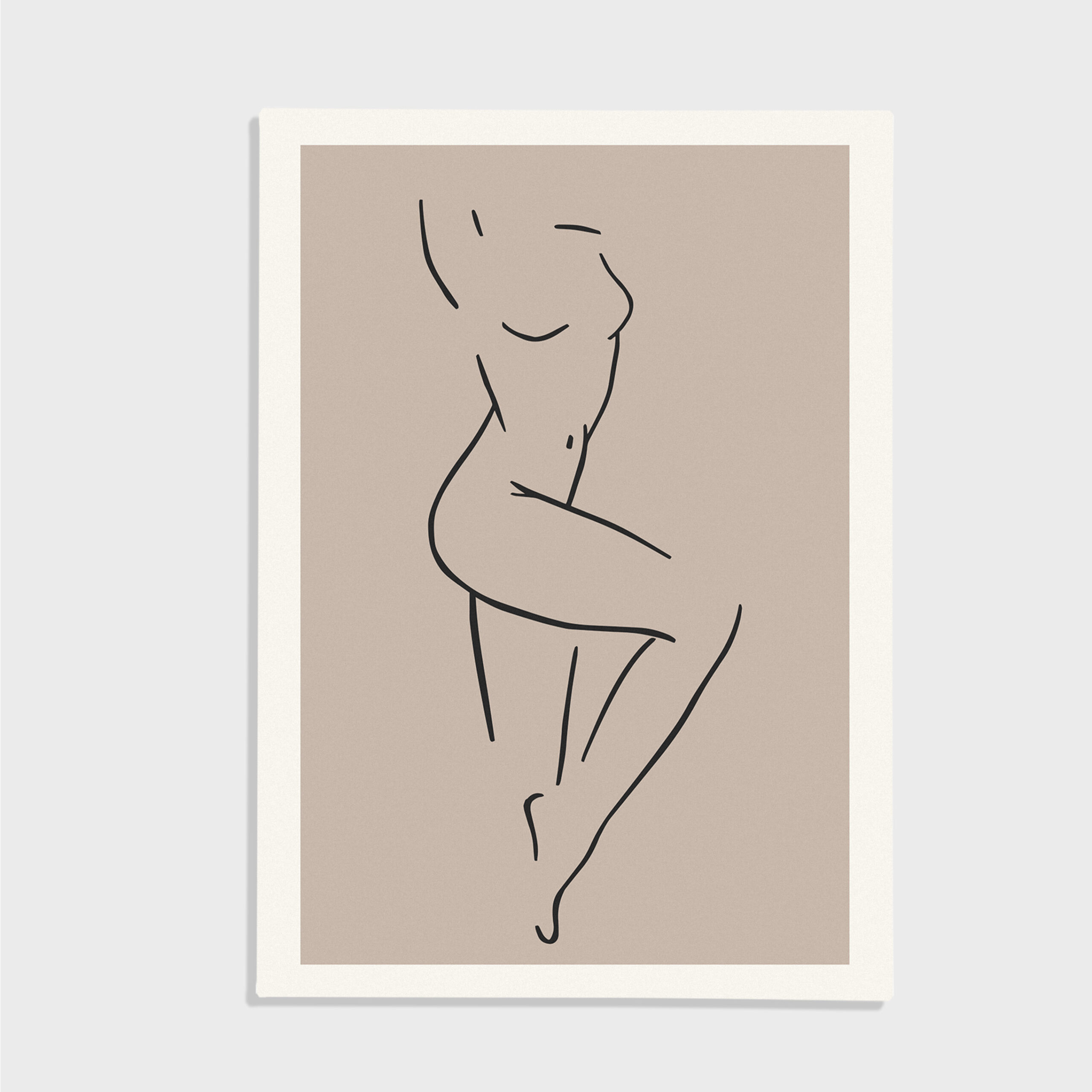 Matisse No. 390