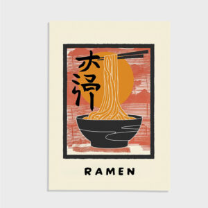 Kitchen No. 396