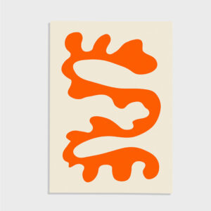 Matisse No. 269