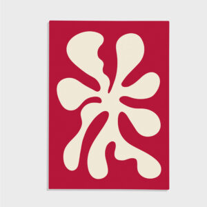 Matisse No. 262