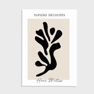 Matisse No. 515