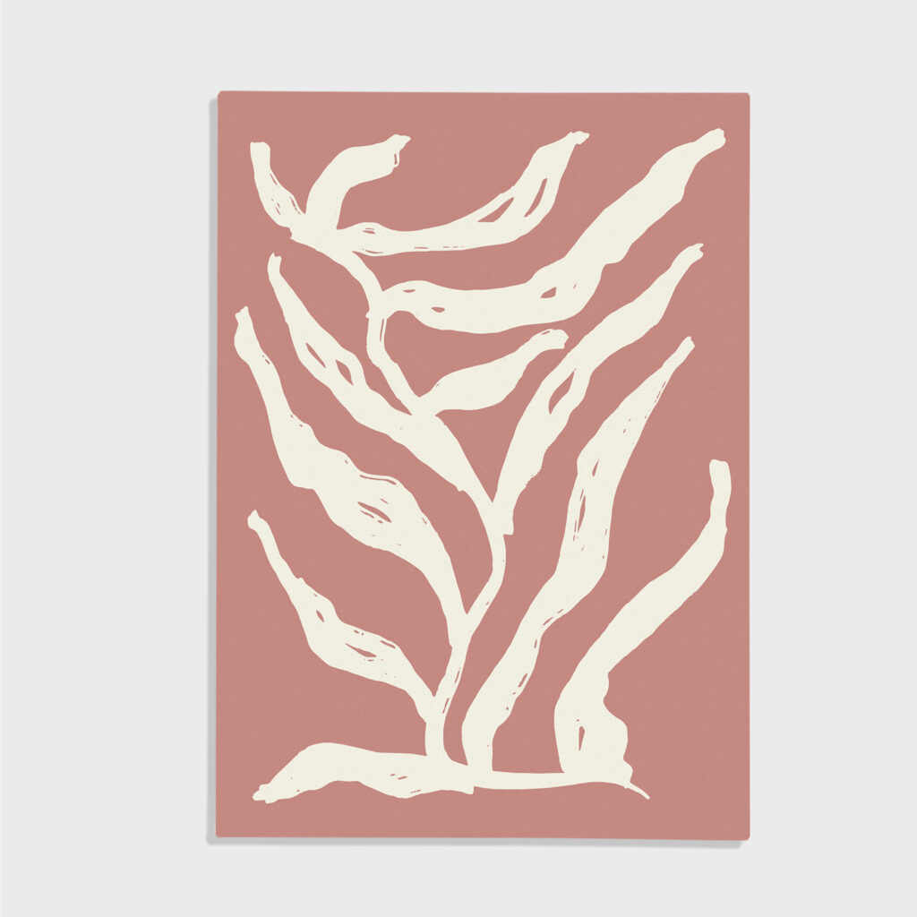Matisse No. 246
