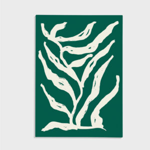 Matisse No. 248