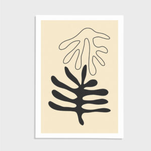 Matisse No. 376