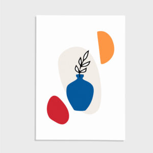 Matisse No. 22