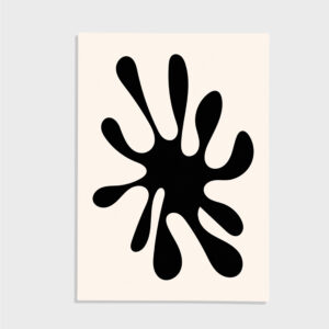 Matisse No. 362
