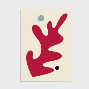 Matisse No. 259