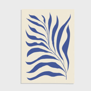 Matisse No. 302