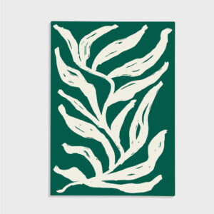 Matisse No. 252