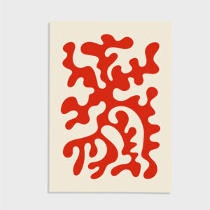 Matisse No. 316