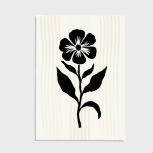 Matisse No. 460