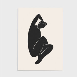 Matisse No. 389