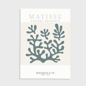 Matisse No. 159