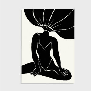 Matisse No. 484