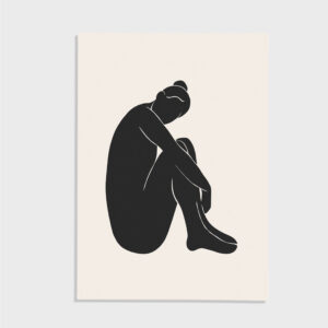 Matisse No. 386