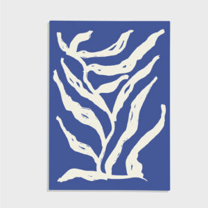Matisse No. 245