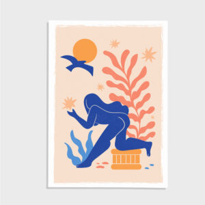 Matisse No. 193