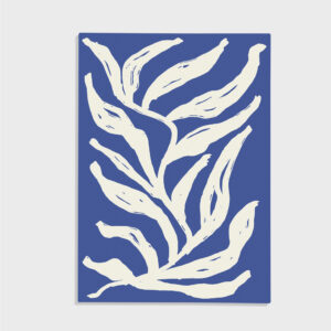 Matisse No. 249