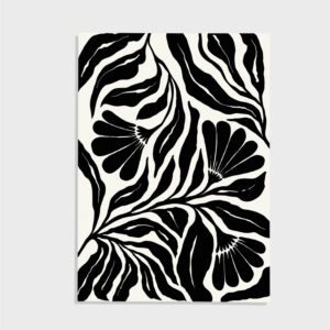 Matisse No. 486