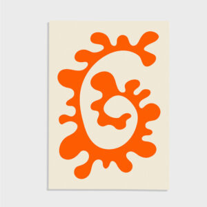 Matisse No. 295