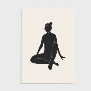 Matisse No. 387