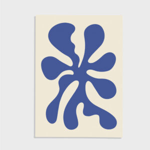 Matisse No. 297