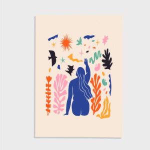 Matisse No. 178