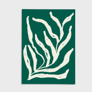 Matisse No. 244