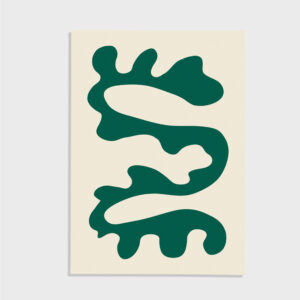 Matisse No. 313
