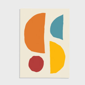 Matisse No. 331