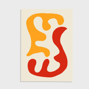 Matisse No. 267