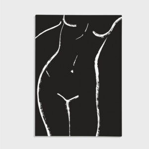 Matisse No. 394