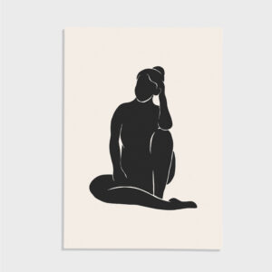 Matisse No. 385