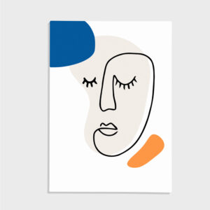Matisse No. 26