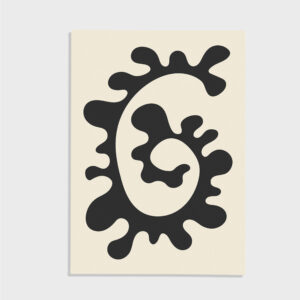 Matisse No. 323