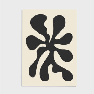 Matisse No. 325