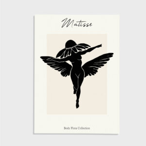 Matisse No. 453
