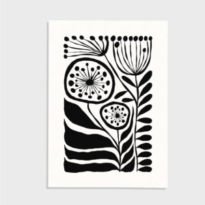 Matisse No. 508