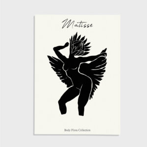 Matisse No. 459