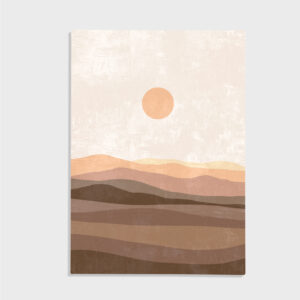 Boho No 584