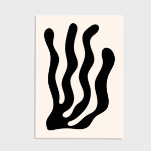 Matisse No. 361