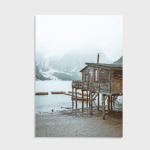 Nature No. 53
