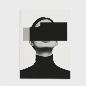 Monochrome No. 3
