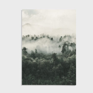 Nature No. 128
