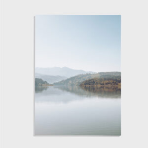 Nature No. 93