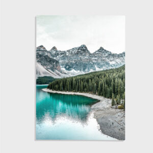 Nature No. 30