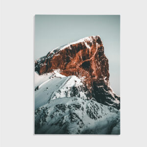 Nature No. 82