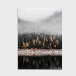 Nature No. 63